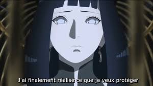 Naruto shippuuden episode 500 english dubbed naruto shippuden movie 7: Regarder Naruto The Last Le Film 2014 En Streaming Vf Papystreaming