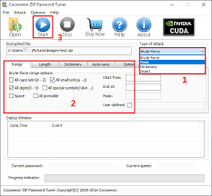 There are many situations where you can find yourself needing to look up a zip code. How To Open Extract Encrypted Zip File Without Password Known