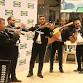 Celebrate Dia De Los Muertos Mariachi at IKEA event image