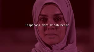 Thousands of popular movies just like malam tahlil suhaila balik (2019) are ready and waiting for. Astro Citra Hd Malam Tahlil Suhaila Balik Astro Channel 108 Exclusive 24 Mei 2020 9pm Youtube
