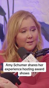 Amy Schuler's Instagram, Twitter & Facebook