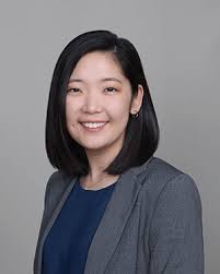 KCU-Joplin Med Student Shares Perspective During AAPI Heritage Month