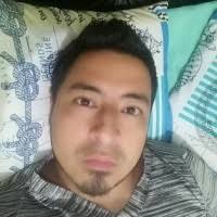 60+ "William Villavicencio" profiles