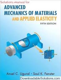 Pin On Solutions Manual And Test Bank For Textbooks