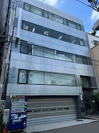 有賀探偵事務所 溝の口拠点の画像