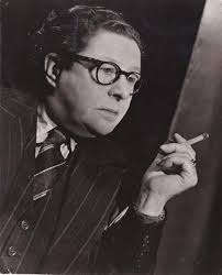 White Wool: Jacob, Naomi: Amazon.com: Books