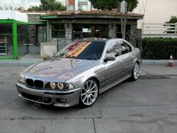 Satilik Kiralik 2 El Emlak Oto Araba Alisveris Hizmet Kariyer Is Ilanlari Bilgisayar Cep Telefonu Tekne Motosiklet Is Makinesi Bmw Otomobil Araba