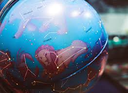 Cancer zodiac sign cancer zodiac sign facts personality & traits cancer is ruled by the planet moon and some of their important characteristic traits are being indecisive, temperamental, insecure and unsure. Interesting Facts About Your Zodiac Sign For The Start Of 2021 Green Prophet