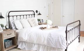 But for more modern applications, farmhouse paint colors can run the spectrum. The Best Farmhouse White Paint Interior Exterior Colors