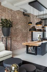 een grote gok raw interiors house interior kitchen design luxury dining tables