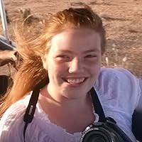 No Place Like Home and Dream a Little Dream by Debra Clopton