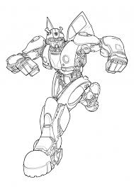 Download and print these of horses running coloring pages for free. Bumblebee Is Running Coloring Pages Bumblebee Coloring Pages Colorings Cc