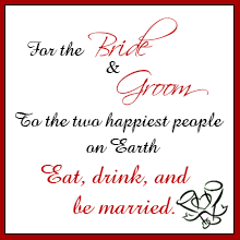 Text it, email it, or write it on a card, but don't miss congratulating them with wishes that honors their big day! Wedding Wishes That Ll Fill The Depths Of Your Soul With Feelings Wedessence