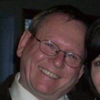 PDF) My Experience Supervising CPE Units and a Candidate Supervisor via  Video-Conferencing