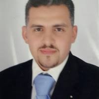 100+ "Wael Omar" profiles