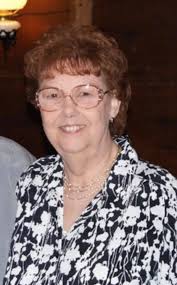 Jack Myers 101 yrs. No way.....