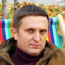 Bodegas Maximo Edición Limitada Vino de la Tierra de Castilla Tempranillo