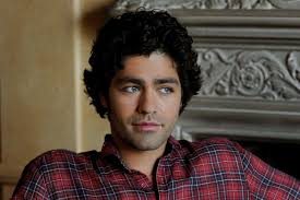 The Ringer's Definitive 'Entourage' Episode Ranking