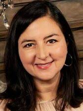 Top Rated Gadsden, AL Personal Injury Lawyers