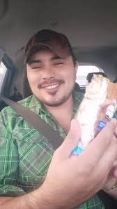 videoviral#cdvictoria#vickyranch#tako#edgar