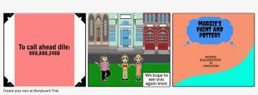 Thinking about trying authoritative parenting? Pt Permissive Parenting Comic Strip Parenting Transparent Png 1164x385 Free Download On Nicepng