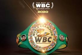 Here's everything to know about the battle of the platforms, including the date, start time and more to watch all eight fights on the card. World Boxing Council Open Ballot For The Best Of 2020 Vote Now