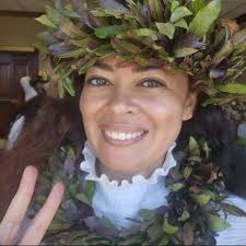 AHA 2024 MERRIE MONARCH QR PAGE