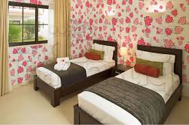 Tanasuq Home Decor Furniture Home