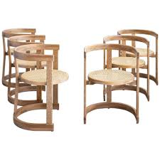 Mulholland Caned Dining Chair In 2020 Dining Chairs Dining Chairs For Sale Carved Dining Chairs