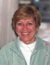 Obituary information for Donna M. Klanderman