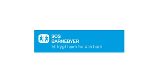 Logo merkevare symbol virksomhet, symbol, barnebys, merke, virksomhet png. Sos Barnebyer Ingen Barn Klarer Seg Alene Sos Barnebyer Jobber For At Barn Far Vokse Opp I En Trygg Familie Mynewsdesk