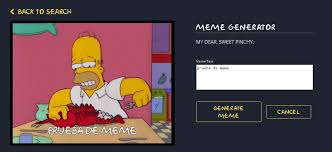 We did not find results for: How To Create Your Own Personalized Online Memes Metimetech