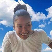 Bradley Shellhaas's Instagram, Twitter & Facebook