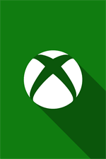 Xbox is a video gaming brand created and owned by microsoft. Get Xbox Microsoft Store