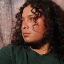 Will Mendoza Trujillo