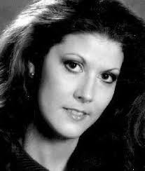 Linda Bunton Obituary (2014)