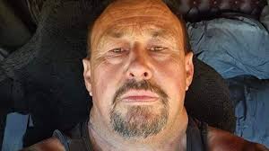 Jimmy, Nadia Bartel baby: Couple welcome son Henley Roy Bartel