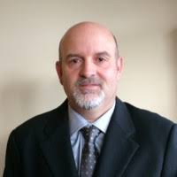 John Lirette Email & Phone Number