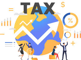 Income under section 4(f) ita 1967. What Is Withholding Tax How To Calc It Best Sql Accounting Software
