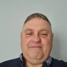 What a load of crap, a bit like the ragpaper, they know nothing, yes things  can be tough living in Weymouth and Portland, but we have fared a lot  better than other