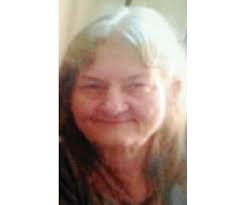 Crystal LaVare Obituary (2016)