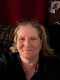 Introduction and photo from marietta, PA hometown