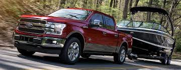 The right appliances make small kitchens more comfortable. Cook Ford Ford Sales Service In Texas City Texas