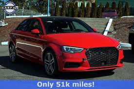 Image result for Tango Red 2018 Audi