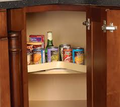 drawer depot custom made drawer boxes