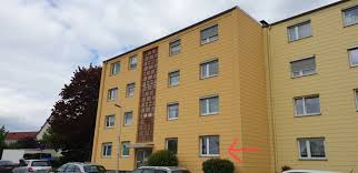 Derzeit 135 freie mietwohnungen in ganz northeim. 4 Zimmer Wohnung Zum Verkauf Theodor Heuss Ring 6 37154 Northeim Northeim Kreis Mapio Net