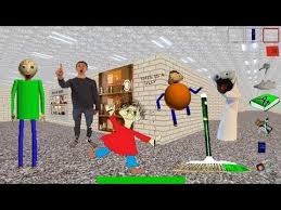 Baldina S Basis In Education Literary Grammar Mod Youtube Education Grammar Literary