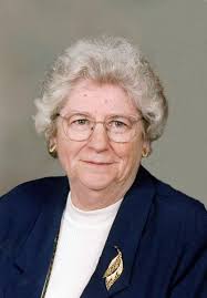 Obituary for Sibyl Annette (Tolman) Graham