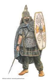 Câte locuri sunt la fiecare specializare. 33 Ideas De Daci En 2021 Guerreros Historia Antigua Roma Antigua