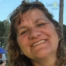 Sandra Lewis-lewis Precious Paws